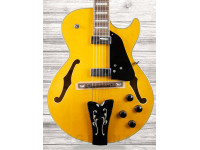 Ibanez GB10EM-AA Ibanez GB10EM-AA